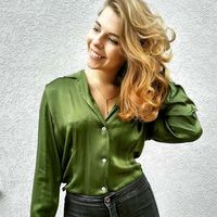 Austėja Stonkutė的照片