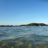 Fotos von Jorge Sabori