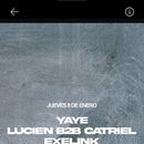 House And Techno Sessions 's picture