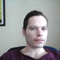 Raf Marinaro's Photo