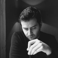 koray senturk's Photo