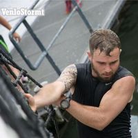 Jimmy Gubbels's Photo