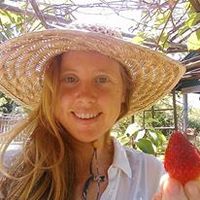 Fotos de Hilary Turner