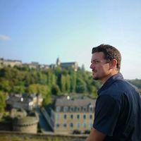 Fotos de john Morzadec