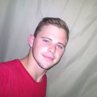 Andre Covolan's Photo