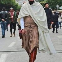 Yassine Hamdaoui's Photo