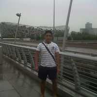 Photos de Juan W. Callo Zegarra