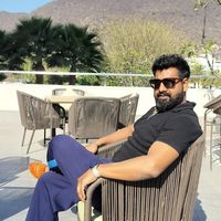 Фотографии пользователя Raj Daggar