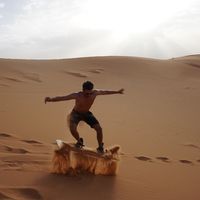 Nono Konopka的照片