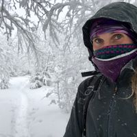 lenka pallosova's Photo