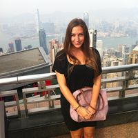 Le foto di Carolin Jungnickel