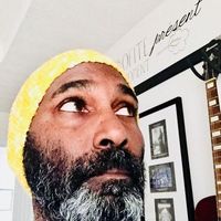 Laurian Cuffy的照片