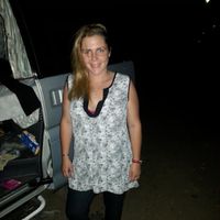 Ashleigh Guffogg的照片