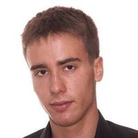 Zdjęcia użytkownika Mateusz Kosmol