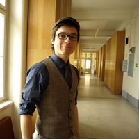 Ivo Stružinský的照片