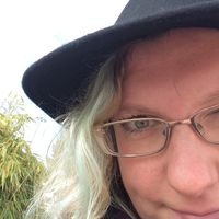 Marleen Smit的照片