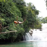 Alejandro Villa Valdés's Photo