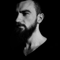 Siarhei Plashchynski's Photo