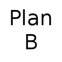 Plan B Berlin的照片