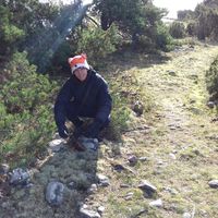 Philipp Pfeifer's Photo