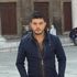 Фотографии пользователя serdar duran