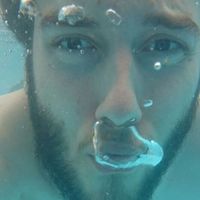 Fotos de Johnny Jensen