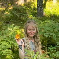 Amanda Sapire's Photo