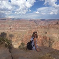 Fotos de Sibel Tusgul