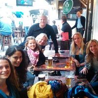 Fotos de Eleonore Le lu