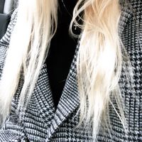 Marina Lyzhova's Photo