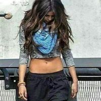 Fotos de Valeria Ramo