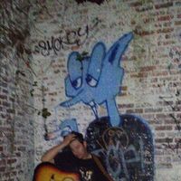 Christopher Michael的照片