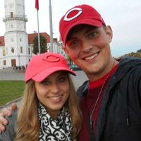 Fotos de Марк Хайтхаус