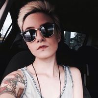 Fotos de Nicolle Soutier