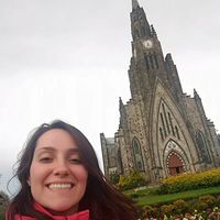 Audrey Ricetto的照片