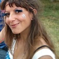 Fotos de Vanessa Sammut