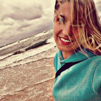 Ксения Иванова's Photo