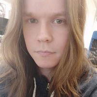 Photos de Roger Andersen