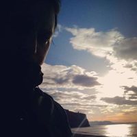 Francesco Spidalieri's Photo