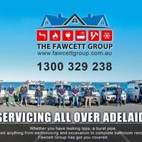 Fawcett  Group's Photo