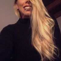 Michela Di zio's Photo