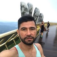 Fotos von Jose  Fuente