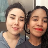 Jalna Nidhoim's Photo