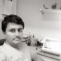 View Ramesh的照片