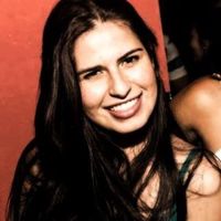 Photos de Fernanda Peixoto