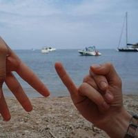 IsmayMia Bcn's Photo