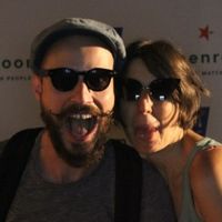 Photos de fiona gamer