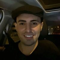 Anıl Yoncalık's Photo