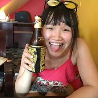 Fotos de Aimee Maybe