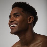 Joao Pedro Diniz Ferreira的照片